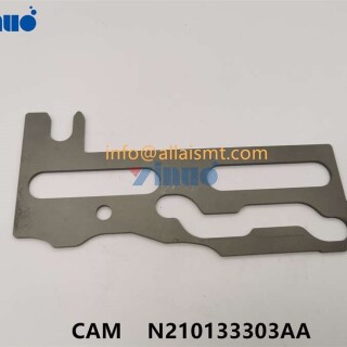 CAM-N210133303AA-2
