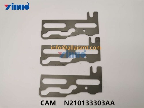 CAM N210133303AA (3)
