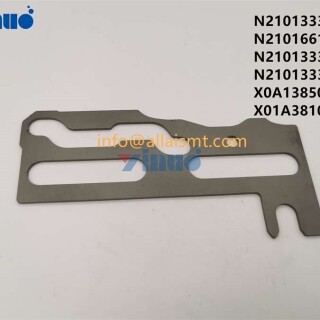 CAM-N210133303AA-N210166180AA-N210133301AB-N210133303AA-X0A138507-X01A38103-1