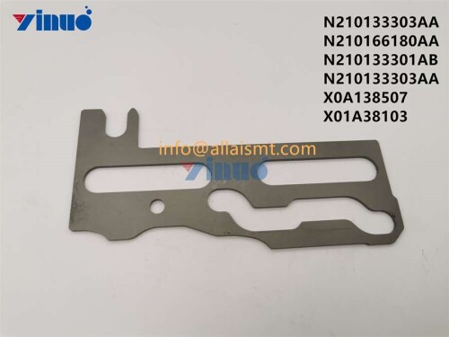 CAM N210133303AA N210166180AA N210133301AB N210133303AA X0A138507 X01A38103 (2)