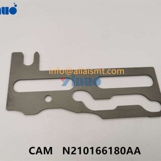 CAM-N210166180AA-2