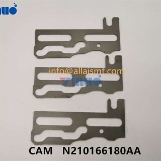CAM-N210166180AA-3