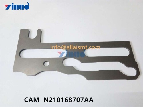 CAM N210168707AA (1)