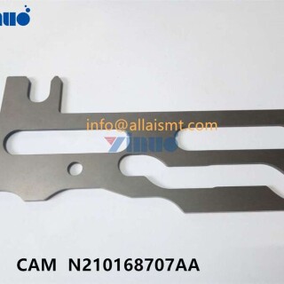 CAM-N210168707AA-1