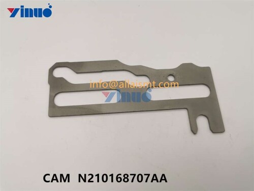 CAM N210168707AA (2)