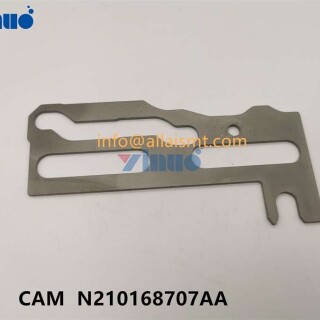 CAM-N210168707AA-2