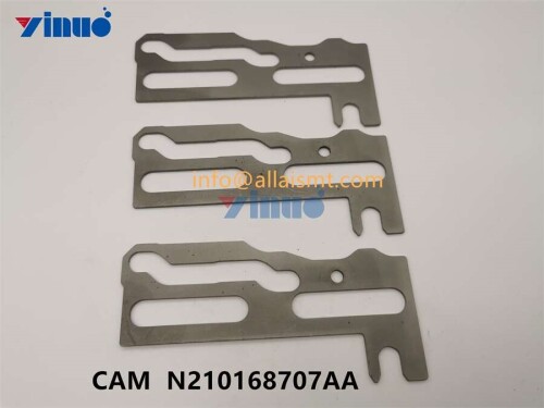 CAM N210168707AA (3)