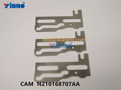 CAM N210168707AA (4)