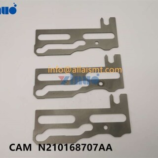 CAM-N210168707AA-4