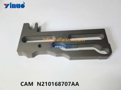 CAM N210168707AA (5)