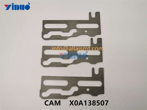 CAM X0A138507 (1)