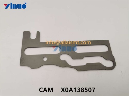 CAM X0A138507 (2)