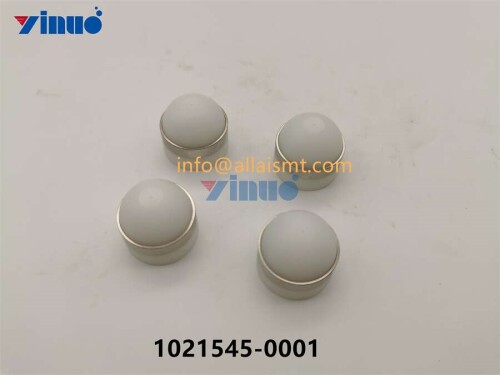 CAP 1021545 0001 (3)