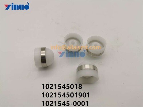 CAP 1021545018 102154501901 1021545 0001 (1)