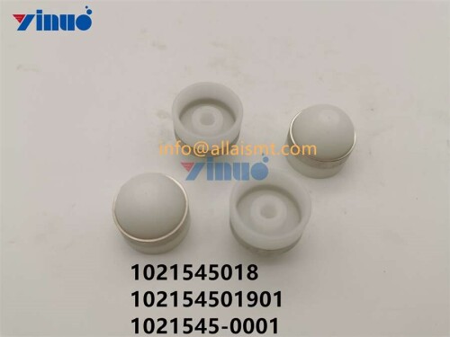 CAP 1021545018 102154501901 1021545 0001 (2)