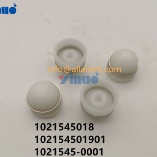 CAP-1021545018-102154501901-1021545-0001-2