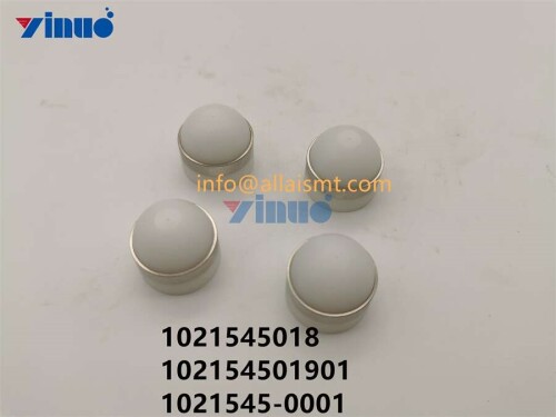CAP 1021545018 102154501901 1021545 0001 (3)