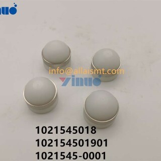 CAP-1021545018-102154501901-1021545-0001-3