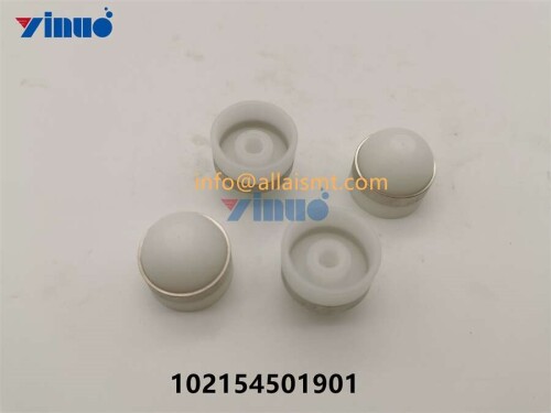 CAP 102154501901 (2)