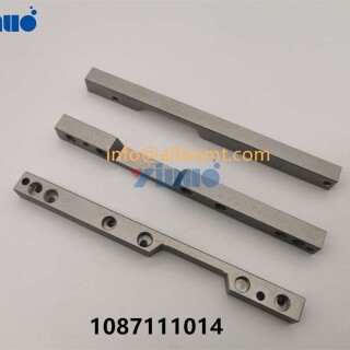 CAP-1087111014-3