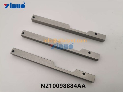 CAP N210098884AA (1)