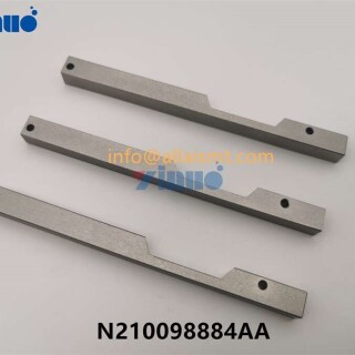 CAP-N210098884AA-1