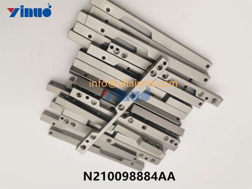 CAP N210098884AA (2)