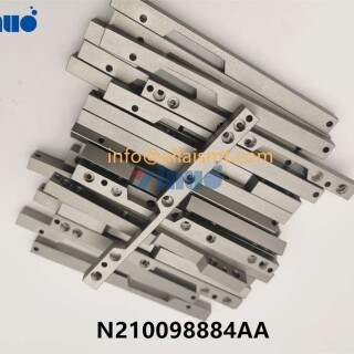 CAP-N210098884AA-2