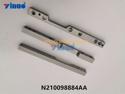 CAP N210098884AA (3)