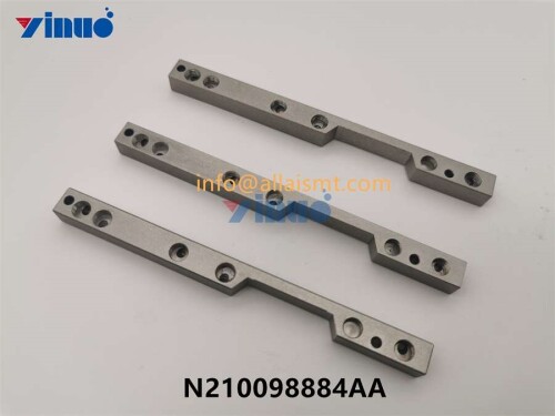 CAP N210098884AA (4)