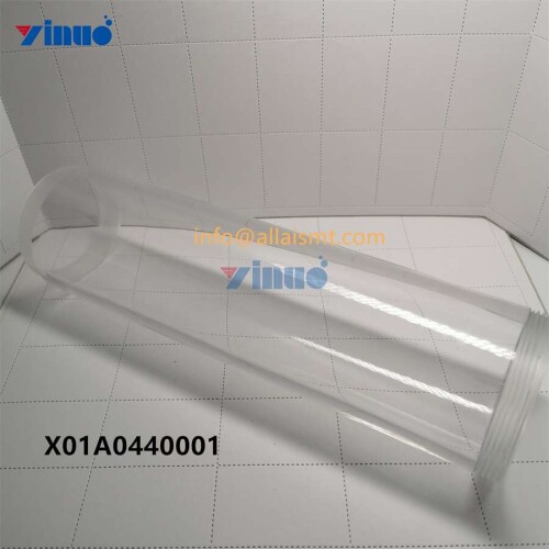 CASE X01A0440001 (2)