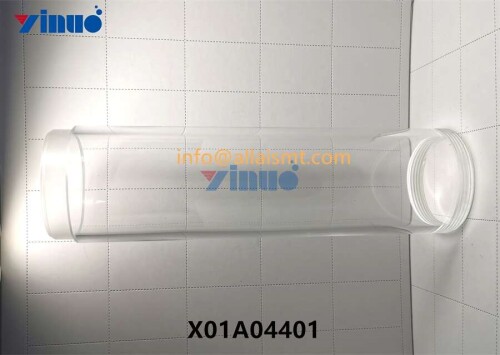 CASE X01A04401 (1)