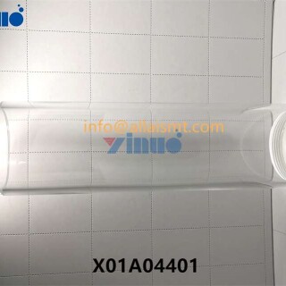 CASE-X01A04401-1