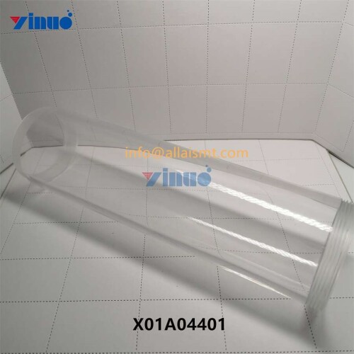CASE X01A04401 (2)
