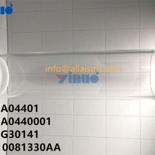 CASE-X01A04401-X01A0440001-X00G30141-N210081330AA-1