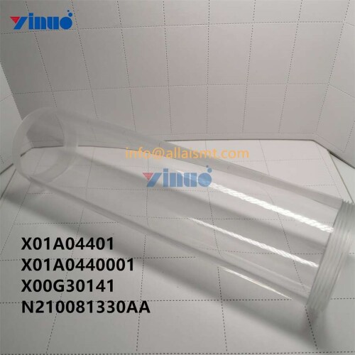 CASE X01A04401 X01A0440001 X00G30141 N210081330AA (2)