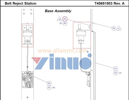 CE24-03-08229Motor-Asm-RPC-III206064-maxon4688A-1.jpg