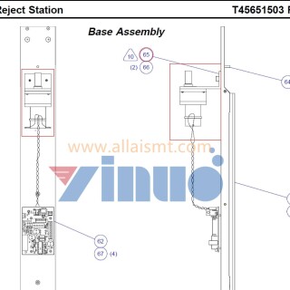 CE24-03-08229Motor-Asm-RPC-III206064-maxon4688A-1