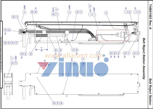 CE24-03-08229Motor-Asm-RPC-III206064-maxon4688A-2.jpg