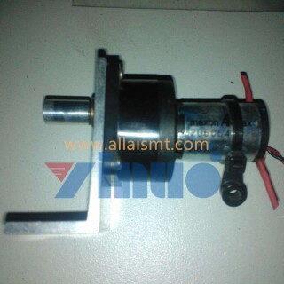 CE24-03-08229Motor-Asm-RPC-III206064-maxon4688A-3