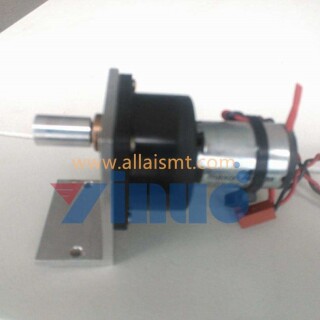 CE24-03-08229Motor-Asm-RPC-III206064-maxon4688A-4