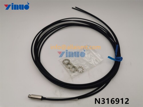 CFIBER SENSOR N316912 (3)