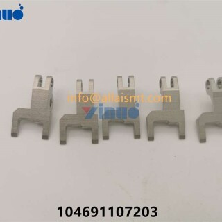 CHUCK-104691107203-1