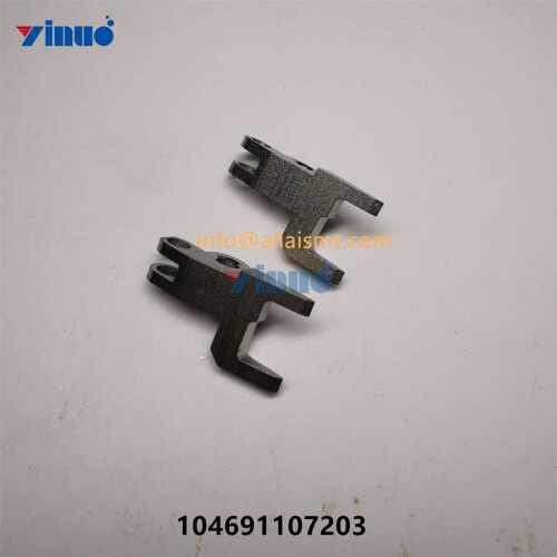 CHUCK 104691107203 (5)