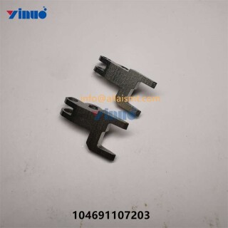 CHUCK-104691107203-5