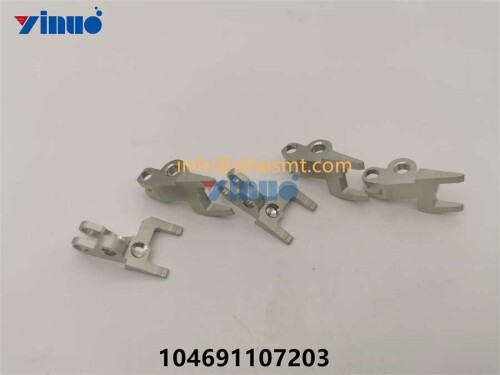 CHUCK 104691107203 (7)