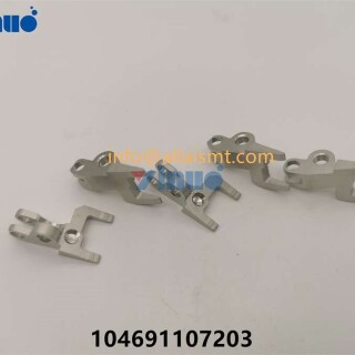 CHUCK-104691107203-7