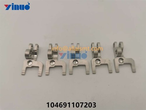 CHUCK 104691107203 (8)