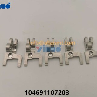 CHUCK-104691107203-8