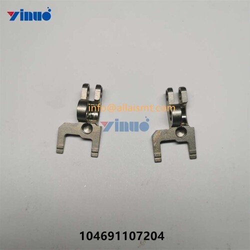 CHUCK 104691107204 (6)